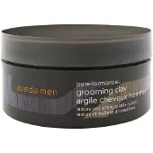 Aveda Men Pure-Formance Grooming Clay 75 ml — Cera Modellante