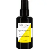 Sisley Olio Capillare Prezioso 100ml