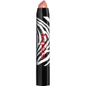 sisley Rossetto Opaco 19