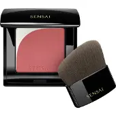 Sensai Blooming Blush 01 Blooming Mauve 4 g — Blush