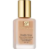 Estée Lauder Stay In Place Trucco Lunga Tenuta Spf 10 1W2 Sabbia 30 ml — Fondotinta