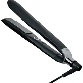 GHD Piastra Per Capelli Platinum+ Professional Smart Styler