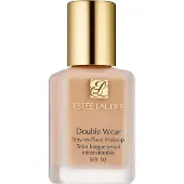 Estée Lauder Fondotinta Double Wear Spf10 1c1