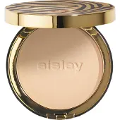 sisley Cipria In Polvere Phyto-powder Compact 2 Natural