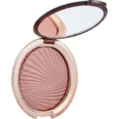 Estée Lauder Bronze Goddess Mercury 9 g — Illuminante