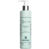 sisley Trattamento Corpo Le Sculpteur 200ml
