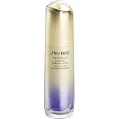 Shiseido Vital Perfection Liftdefine 40 ml — Siero viso
