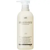 Lador Shampoo Naturale Triple X3 530 ml