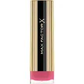 Max Factor Colour Elixir Barra De Labios 090-English Rose 4g