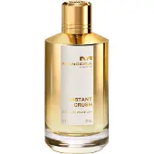Mancera Instant Crush Eau de Parfum Unisex 120 ml — Eau de Parfum