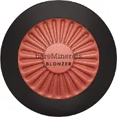 bareMinerals Gen Nude Blonzer Kiss Of Rose 3,8 g — Blush