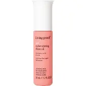 Living Proof Olio Idratante Brillante Ricci 50 ml — Olio capelli