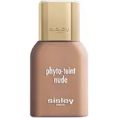 sisley Base Trucco Phyto-teint Nude 5c Golden