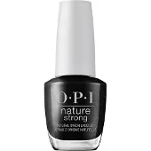 OPI Smalto Nature Strong Onyx Skies 15 ml — Smalto unghie