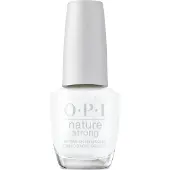 OPI Nature Strong Strong as Shell 15 ml — Smalto