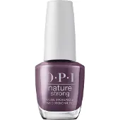 OPI Smalto Per Unghie Nature Strong Eco Maniac