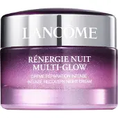 Lancôme Rénergie Multi Glow Cream 50 ml - Crema Viso