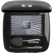 sisley Ombra Les Phyto-ombres Nº24