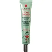 Erborian CC Rosso Corretto 45 ml — Fluido Viso