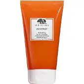 Origins Esfoliante Viso Ginzing 150ml
