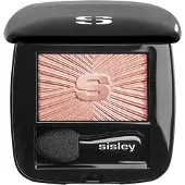 sisley Ombra Les Phyto-ombres