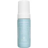 sisley Crema Schiumogena Radiante 125ml