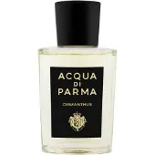 Acqua di Parma Osmanthus 100 ml Unisex — Eau de Parfum