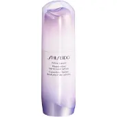Shiseido White Lucent Illuminating Micro-S 30ml — Siero
