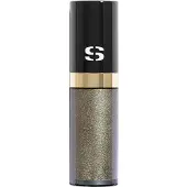 sisley Ombretto Eclat Liquide 6 Wild