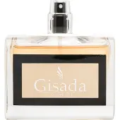 Gisada Uomo Uomo 100 ml — Eau de Toilette