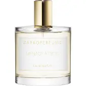 Zarkoperfume Menage À Trois 100 ml Unisex — Eau de Parfum