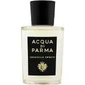 Acqua di Parma Magnolia Infinita 100 ml Donna — Eau de Parfum