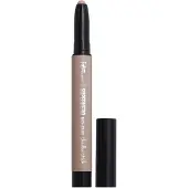 IT Cosmetics Superhero No-Tug Waterproof Ombretto Stick Transformative Taupe — Ombretto stick