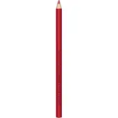 bareMinerals Eyeliner Mineralist Treasured Red 1.3g