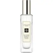 Jo Malone Nectarine Blossom & Honey 30 ml Acqua di Colonia