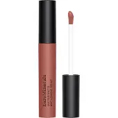 bareMinerals Mineralist Comfort Matte Brave — Rossetto