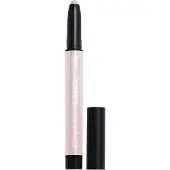 IT Cosmetics Superhero No-Tug Ombretto Stick impermeabile Passionate Pearl — Ombretto stick