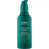 Aveda Botanical Repair Siero Notturno Siero