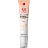 Erborian Skin Hero Perfector Pelle Nuda 40 ml — Primer Viso