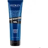 Redken Max Sculpt Gel 250 ml — Gel capelli