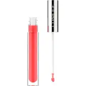 Clinique Lucidalabbra Acqua Di Rose 05 — Lucidalabbra