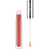 Clinique Lucidalabbra Nude Kiss 02 — Gloss labbra