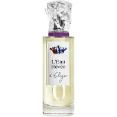 sisley Eau De Parfum D´eliya 100ml