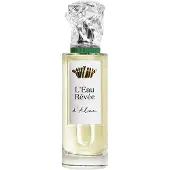 sisley Profumo Revee D´alma 100ml