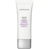 bareMinerals Maschera Notte Rassodante Al Procollagene Vegetale Ageless 10% 75ml
