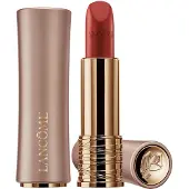 Lancôme L'Absolu Rouge Intimatte 196 French Touch 3,4 g — Rossetto