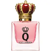 Dolce&Gabbana Q Donna 30 ml Eau de Parfum