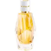 Mont Blanc Eau De Parfum Signature Absolue 30ml