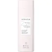 Kerasilk Shampoo Essentials Volumizing 75ml