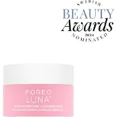 Foreo Luna Balsamo Struccante Detergente 75 ml — Detergente Viso